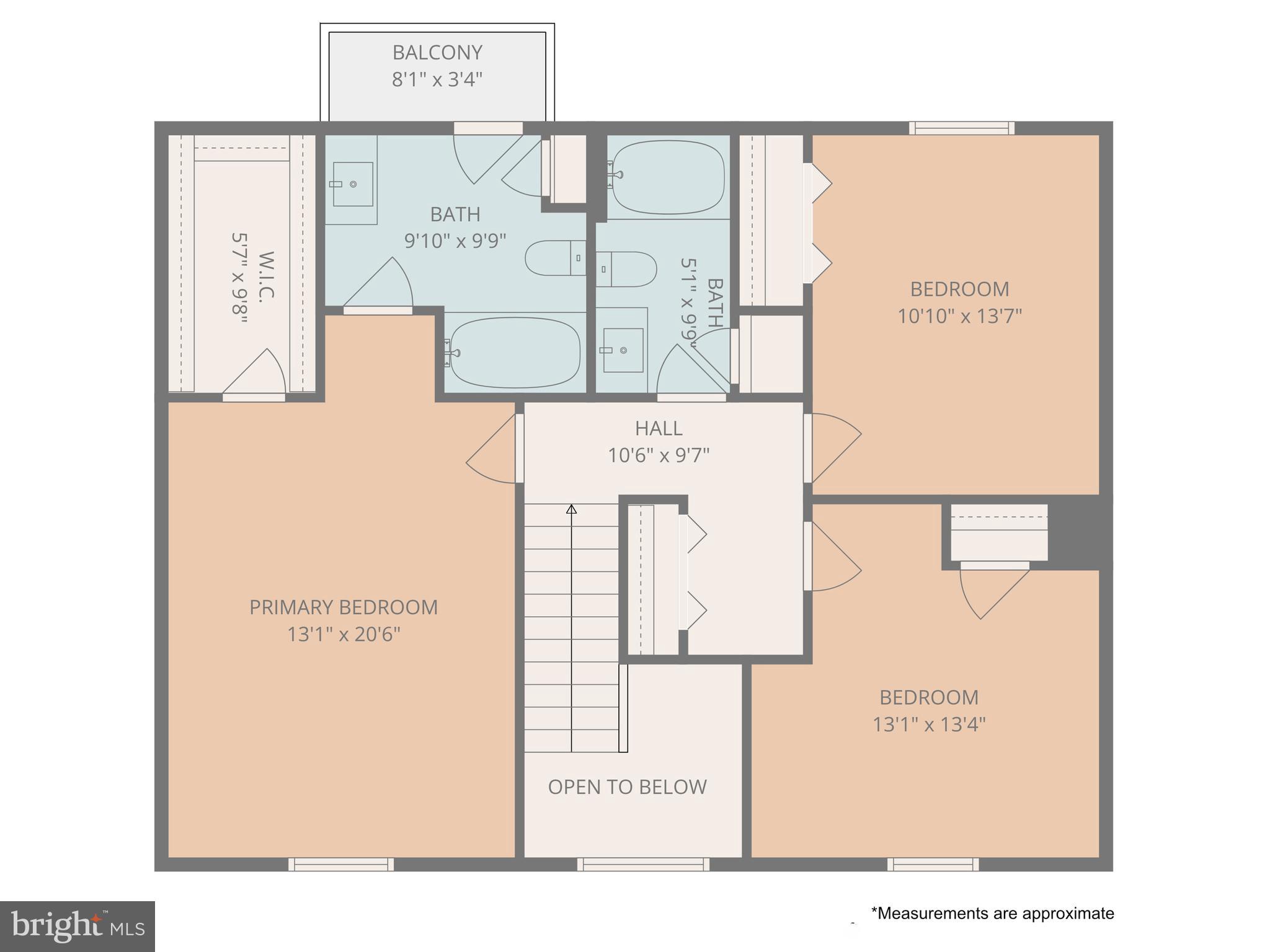 BLUELICK COMMONS - Residential