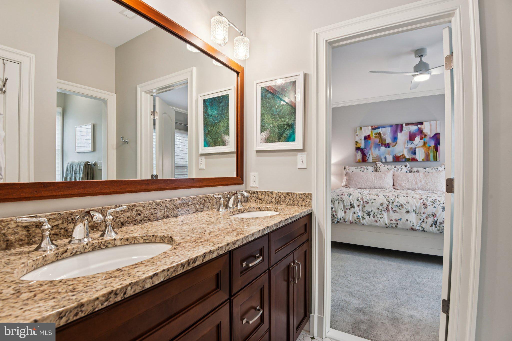 PATAPSCO PARK ESTATES - Residential