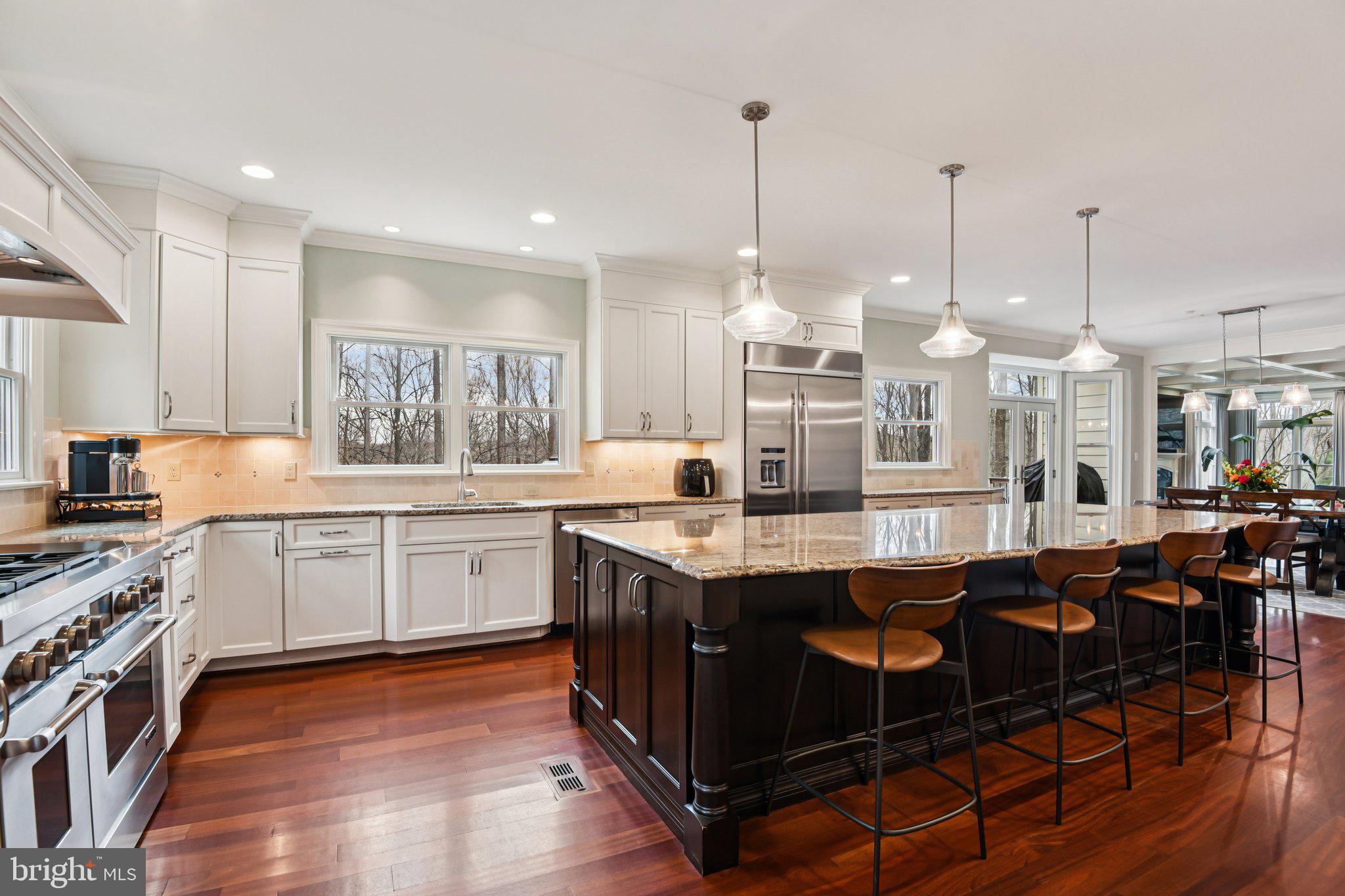 PATAPSCO PARK ESTATES - Residential