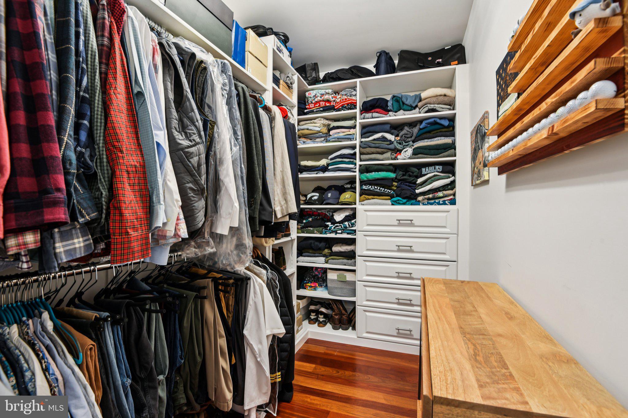 PATAPSCO PARK ESTATES - Residential