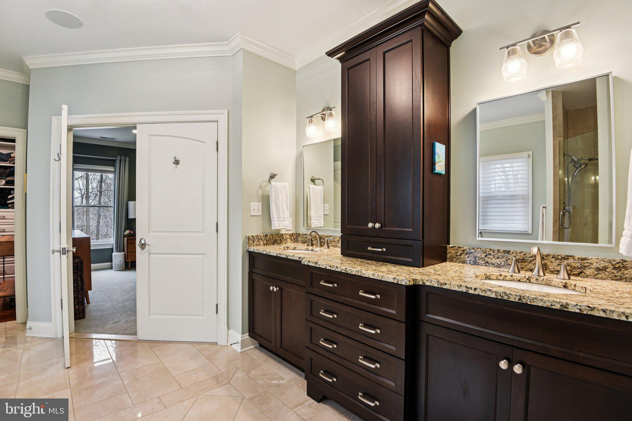 PATAPSCO PARK ESTATES - Residential