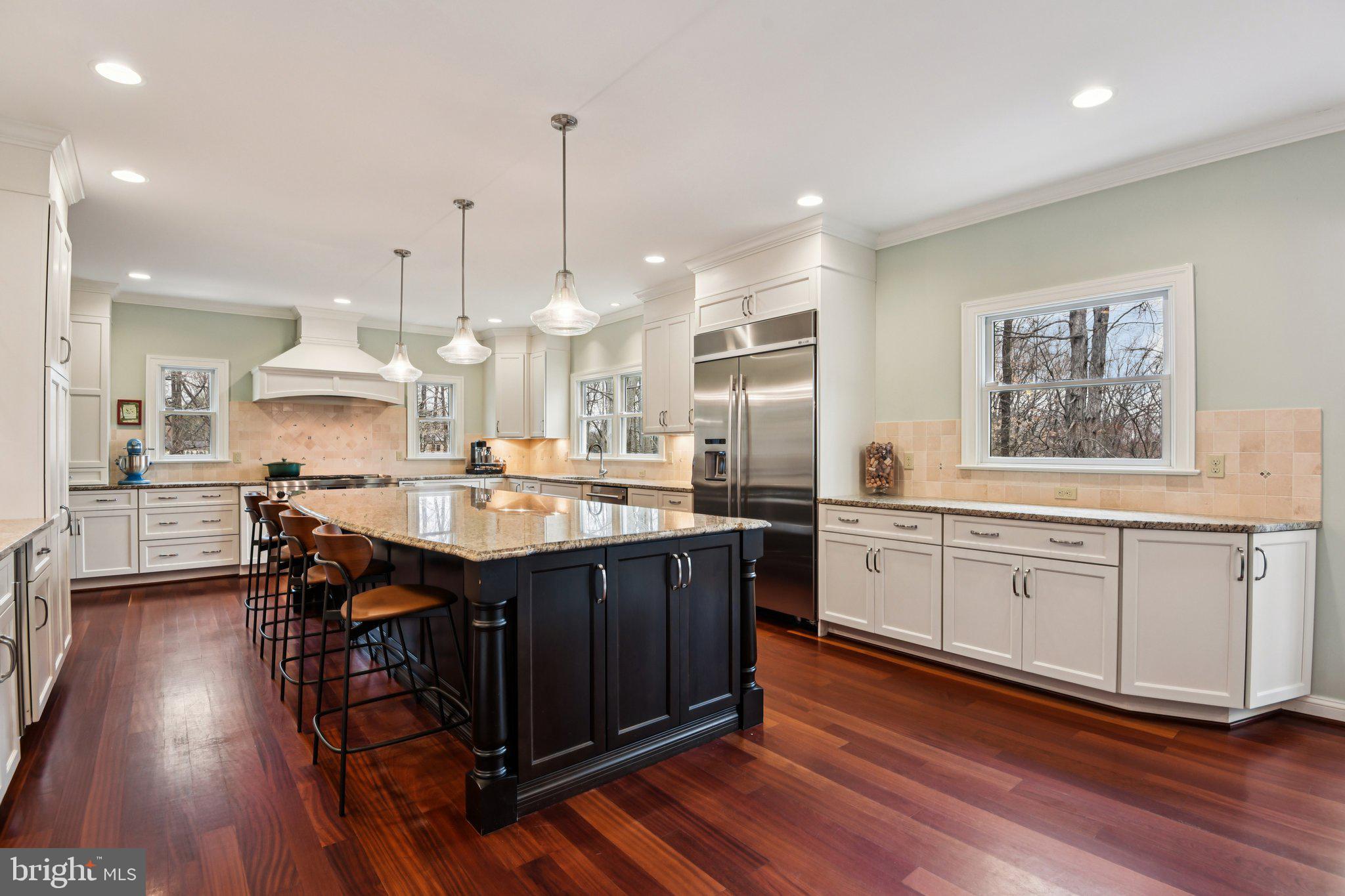 PATAPSCO PARK ESTATES - Residential