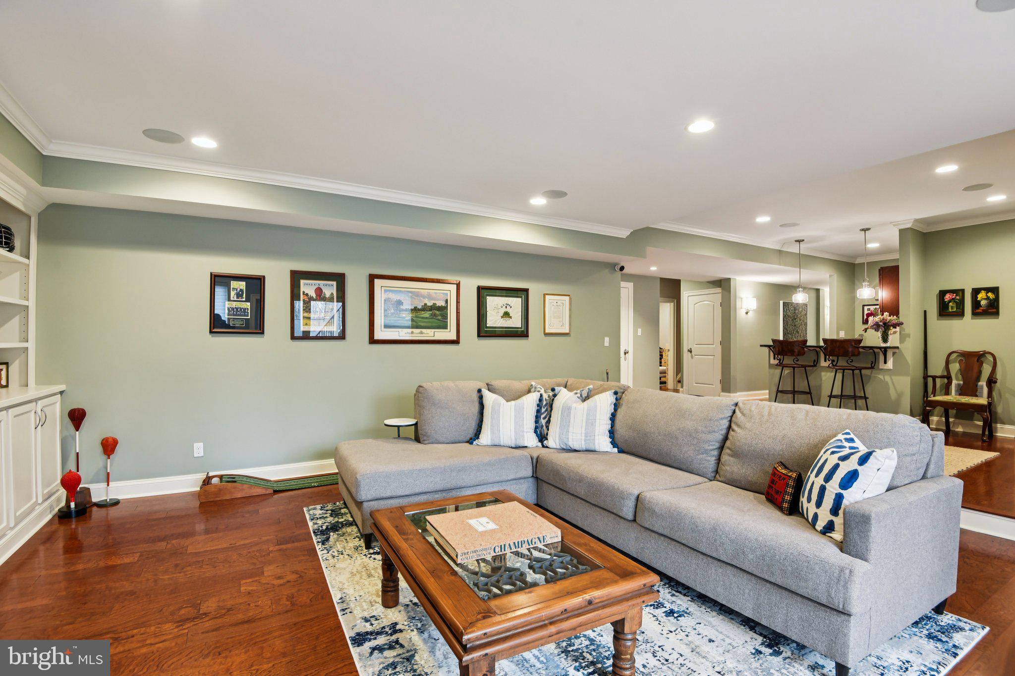 PATAPSCO PARK ESTATES - Residential