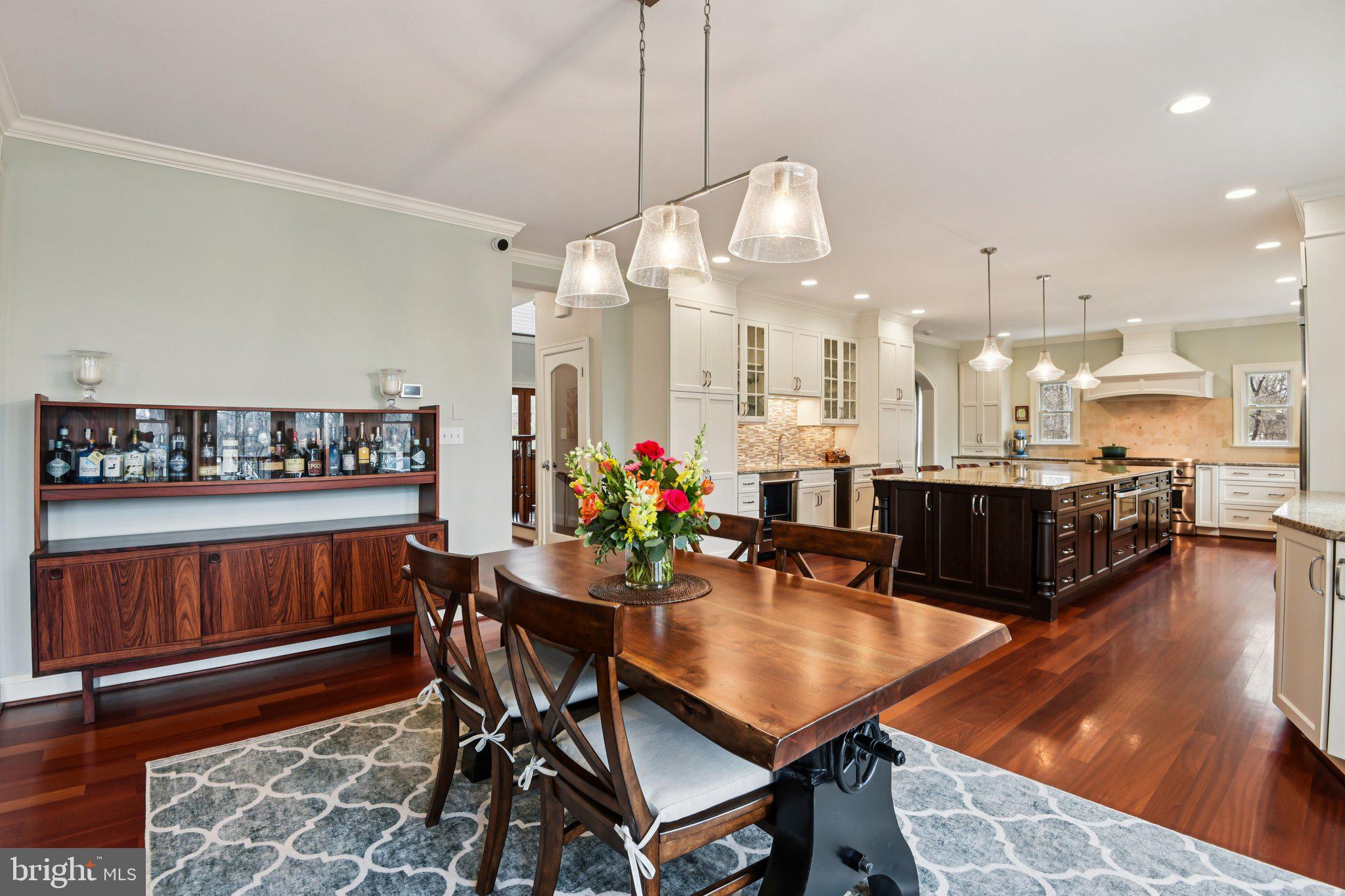 PATAPSCO PARK ESTATES - Residential