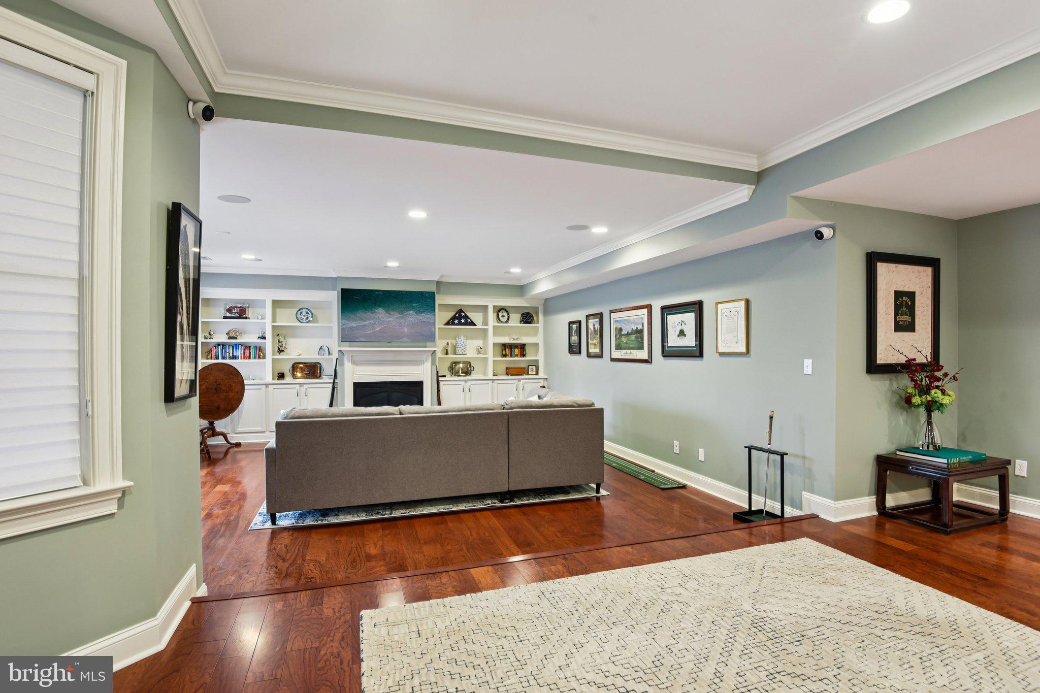 PATAPSCO PARK ESTATES - Residential