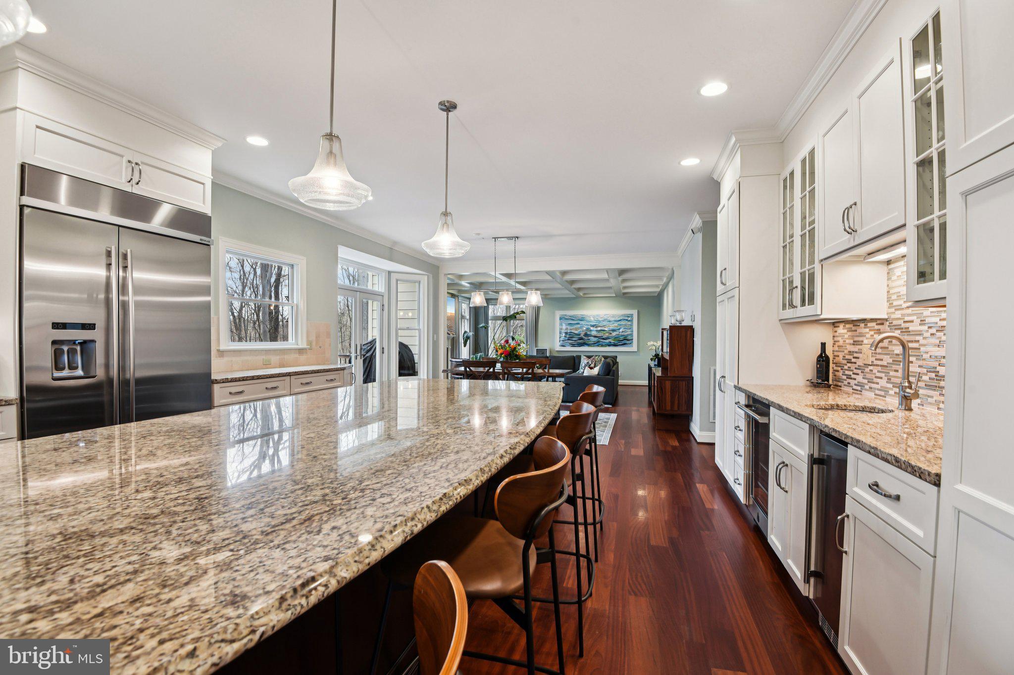 PATAPSCO PARK ESTATES - Residential