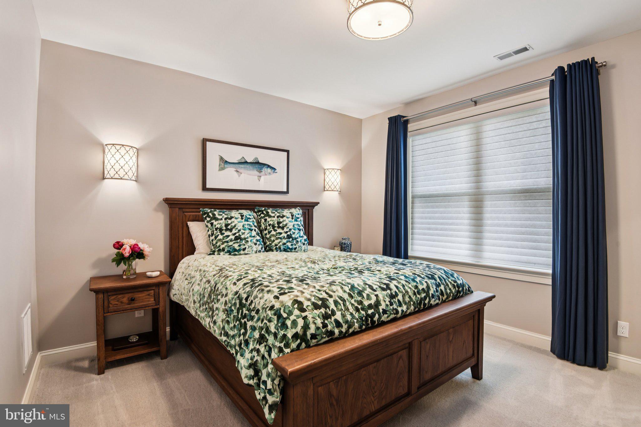 PATAPSCO PARK ESTATES - Residential