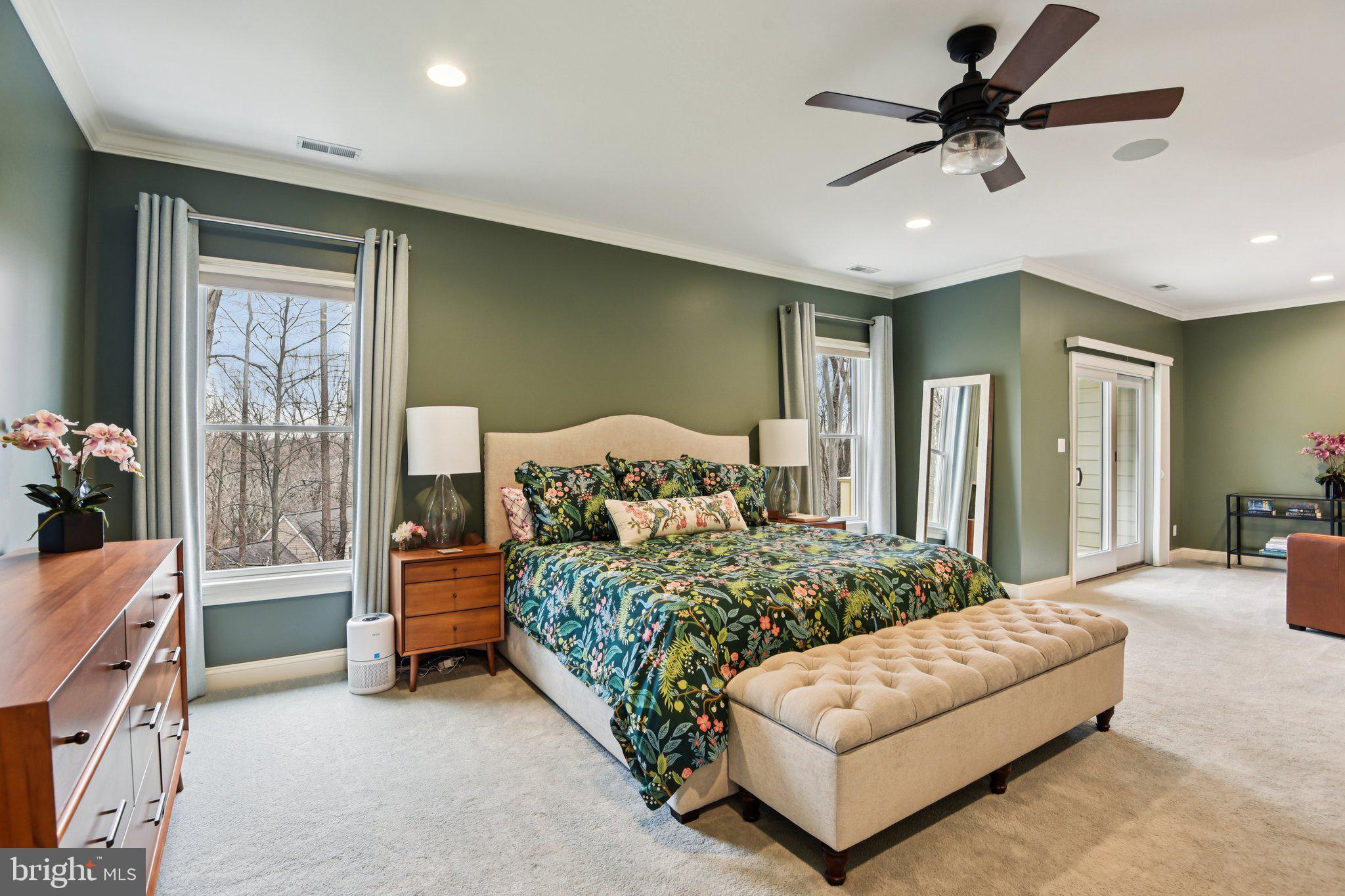 PATAPSCO PARK ESTATES - Residential