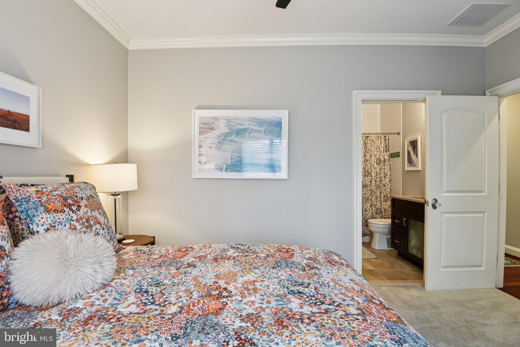 PATAPSCO PARK ESTATES - Residential