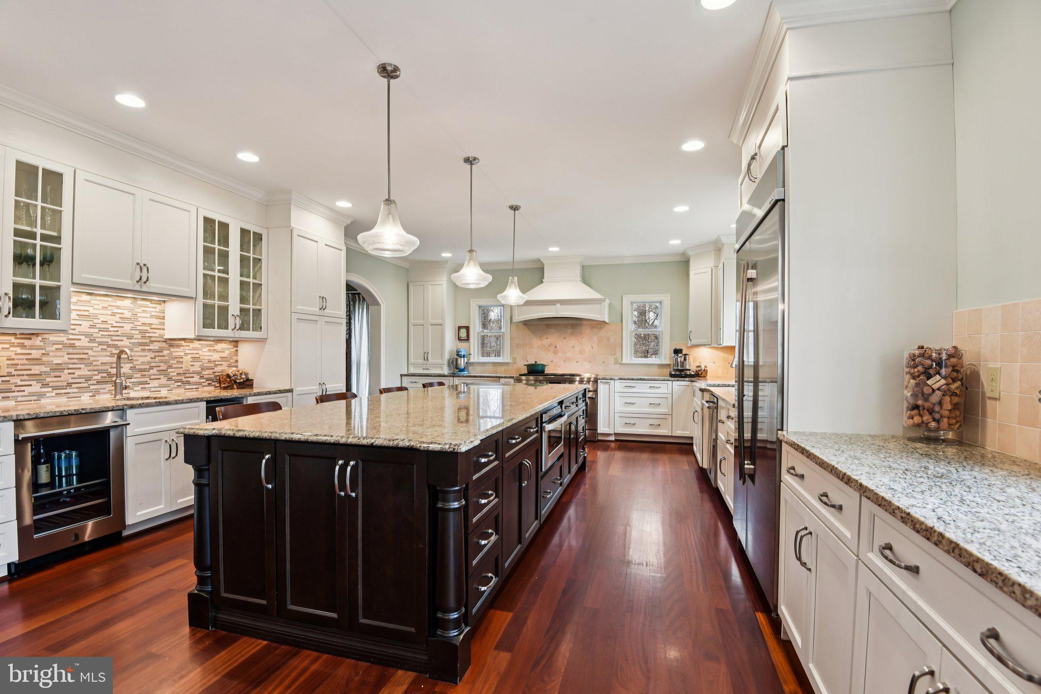 PATAPSCO PARK ESTATES - Residential