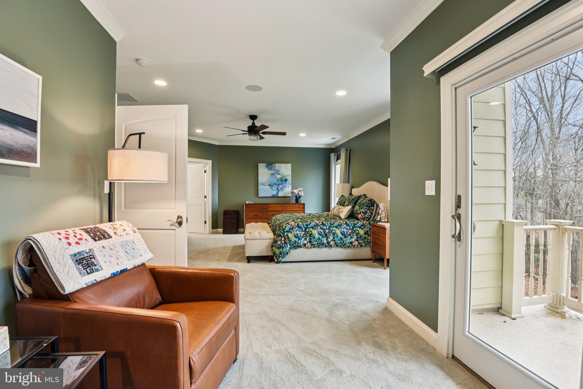 PATAPSCO PARK ESTATES - Residential