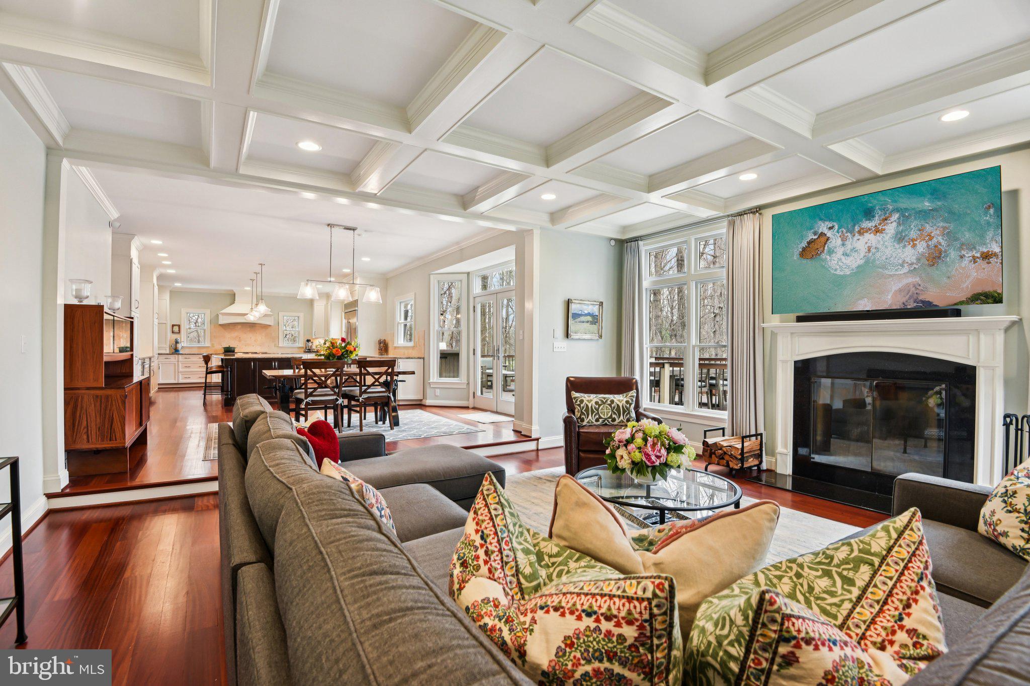 PATAPSCO PARK ESTATES - Residential