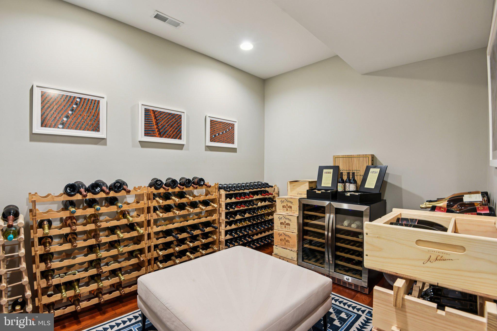 PATAPSCO PARK ESTATES - Residential