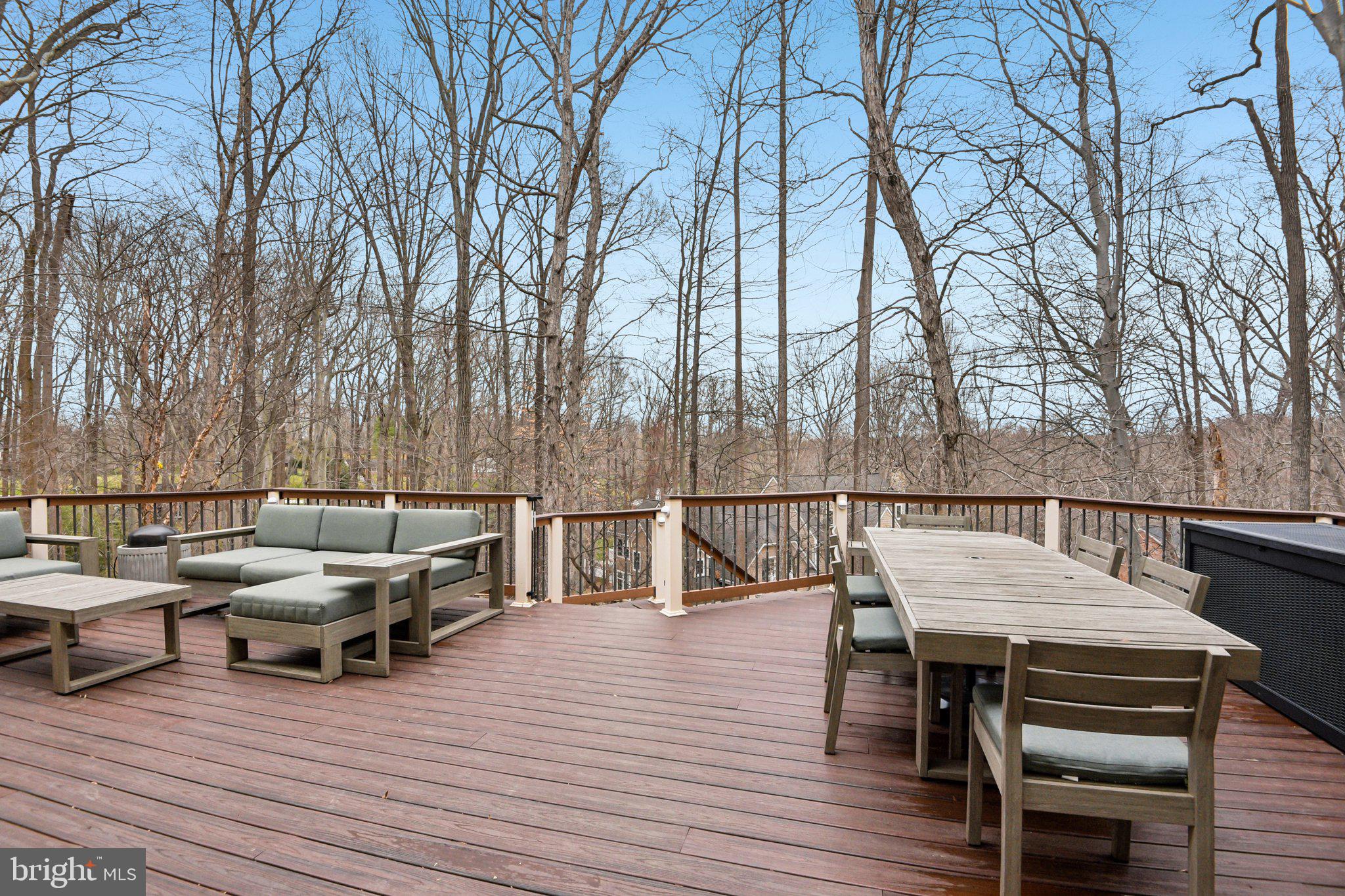 PATAPSCO PARK ESTATES - Residential