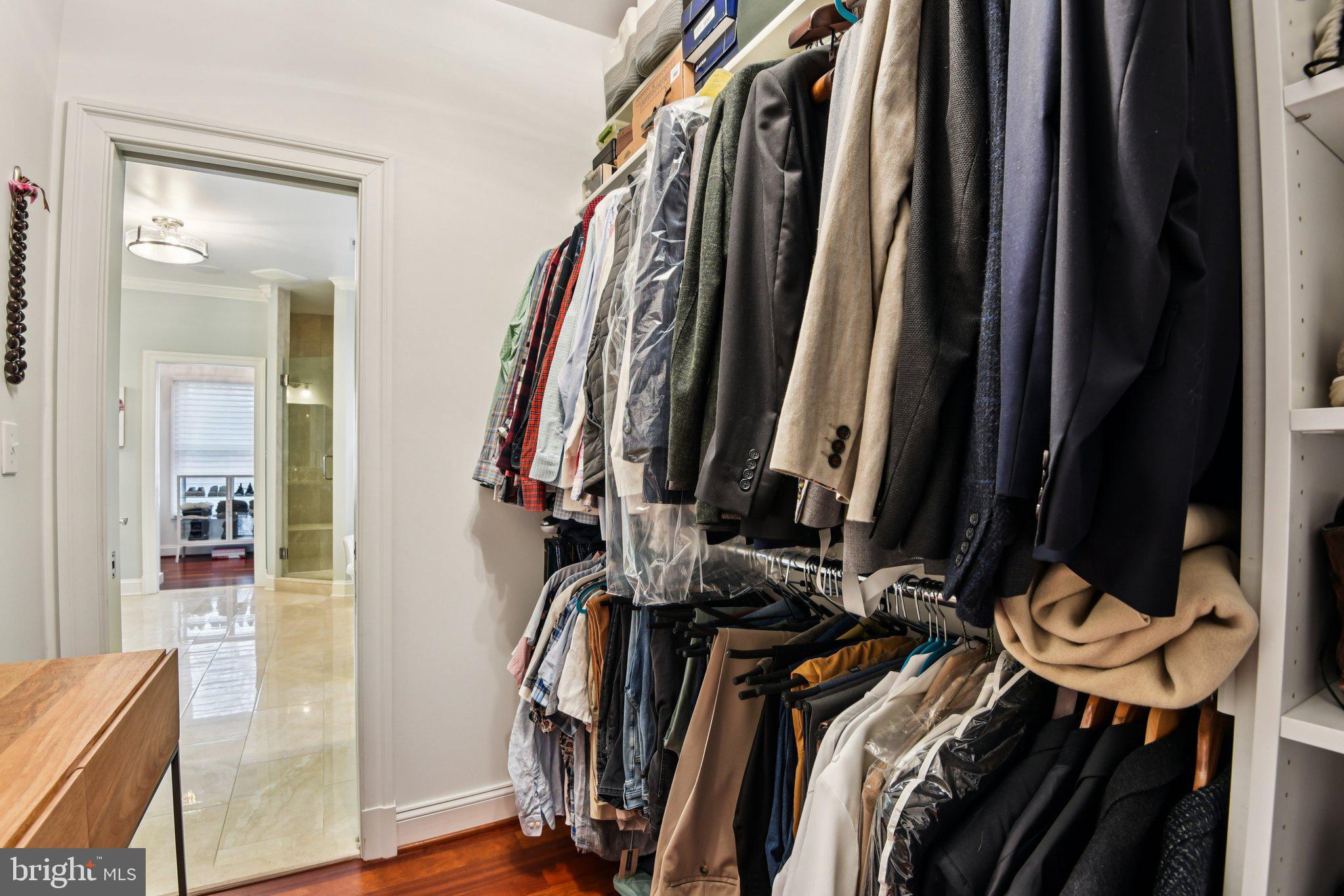 PATAPSCO PARK ESTATES - Residential