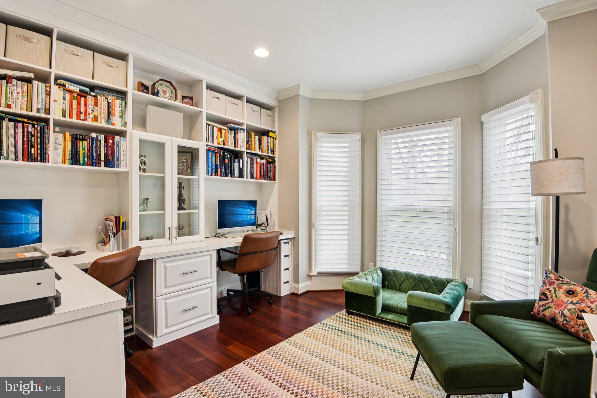 PATAPSCO PARK ESTATES - Residential