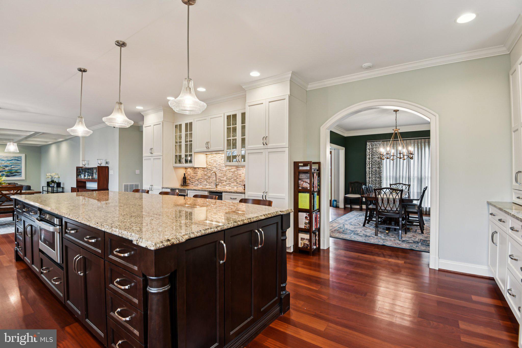 PATAPSCO PARK ESTATES - Residential