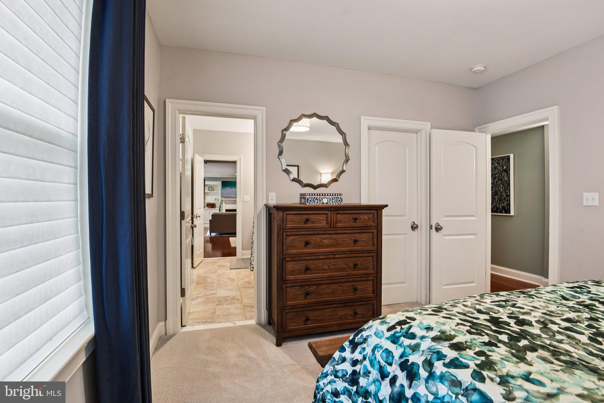 PATAPSCO PARK ESTATES - Residential