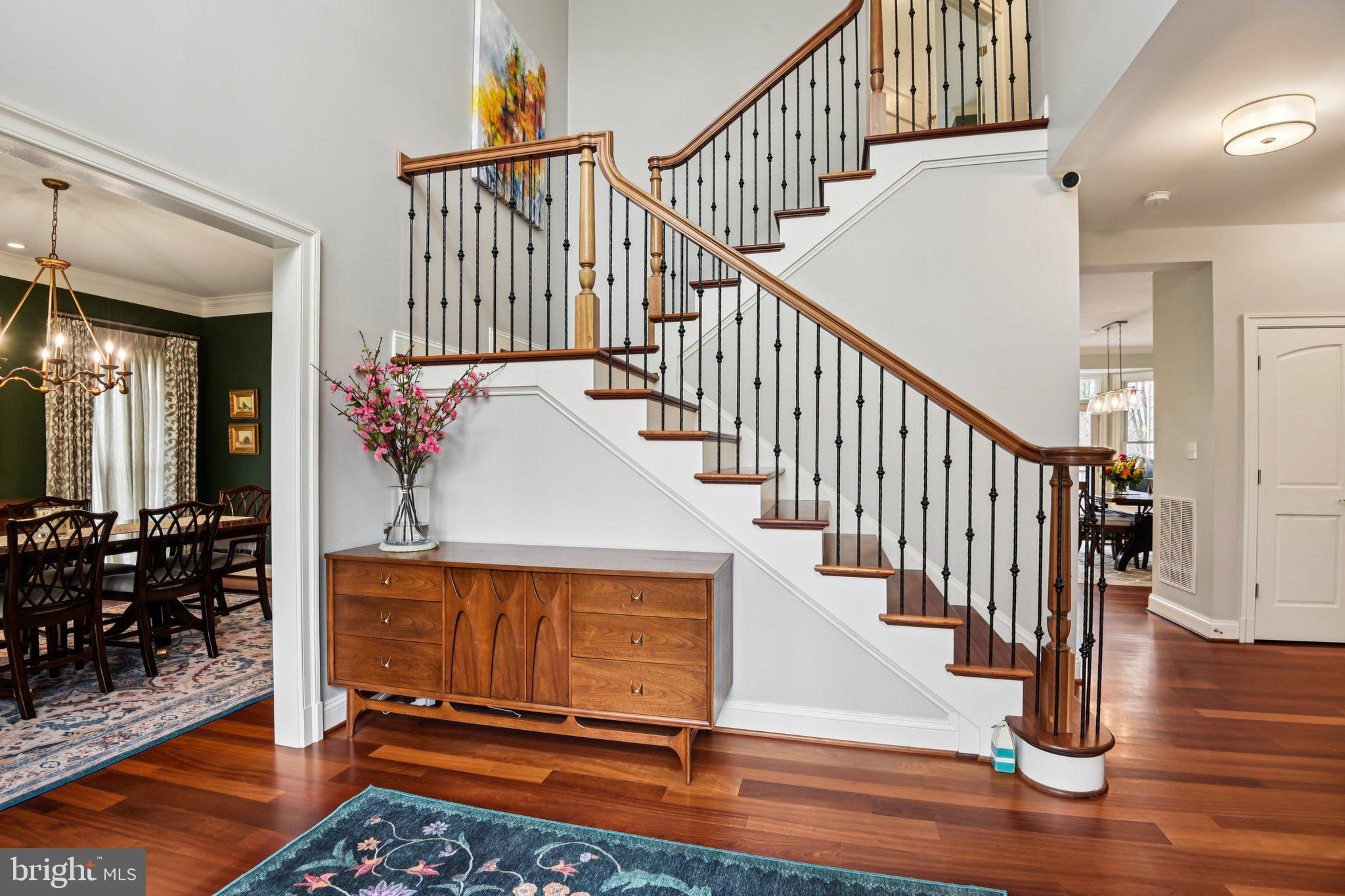 PATAPSCO PARK ESTATES - Residential