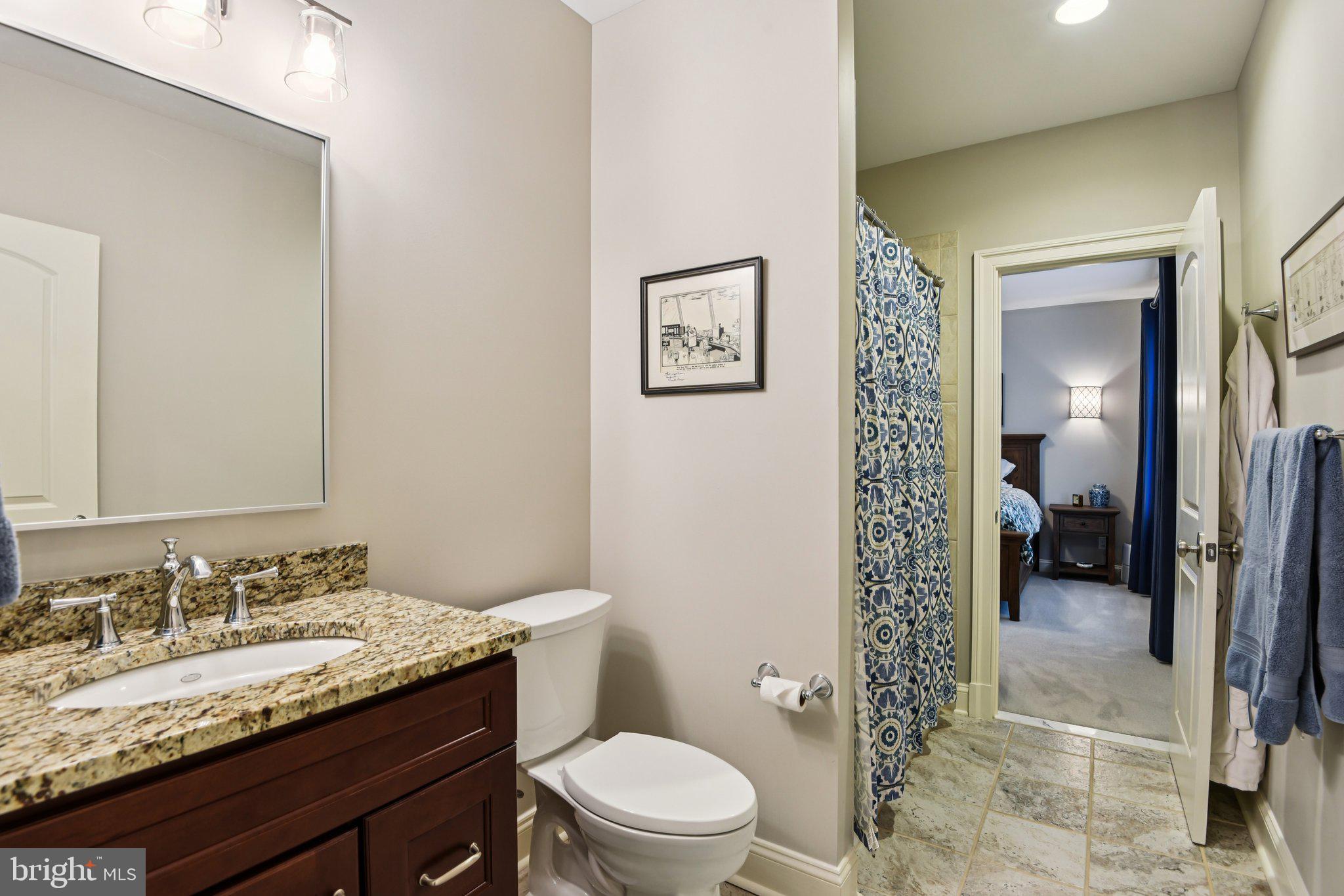 PATAPSCO PARK ESTATES - Residential