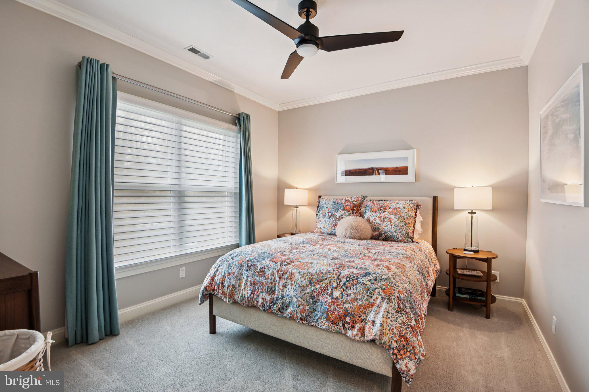 PATAPSCO PARK ESTATES - Residential