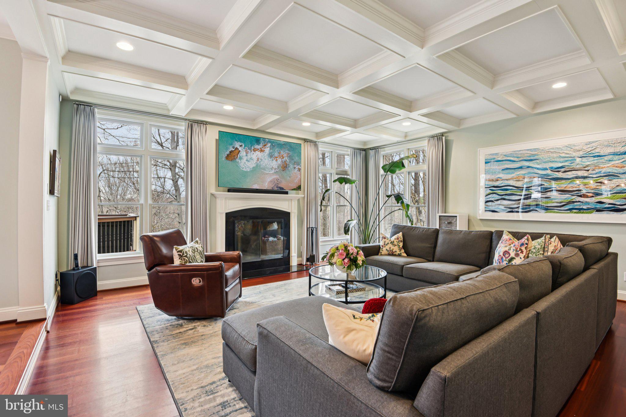 PATAPSCO PARK ESTATES - Residential