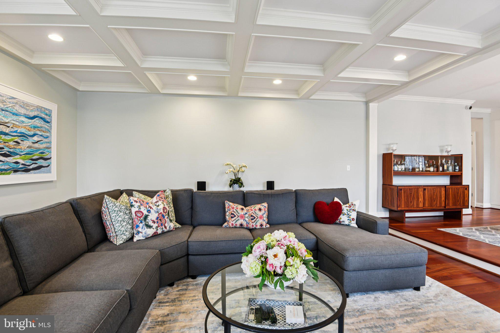 PATAPSCO PARK ESTATES - Residential