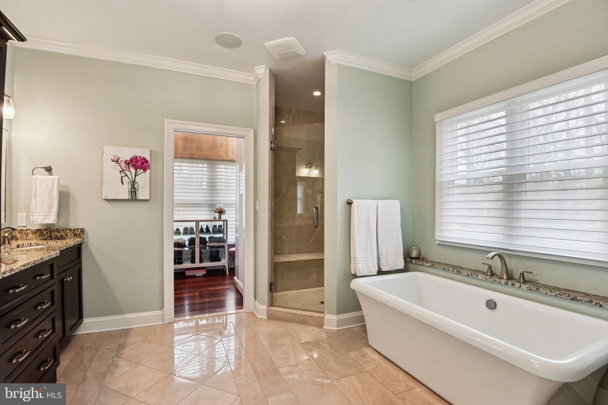 PATAPSCO PARK ESTATES - Residential