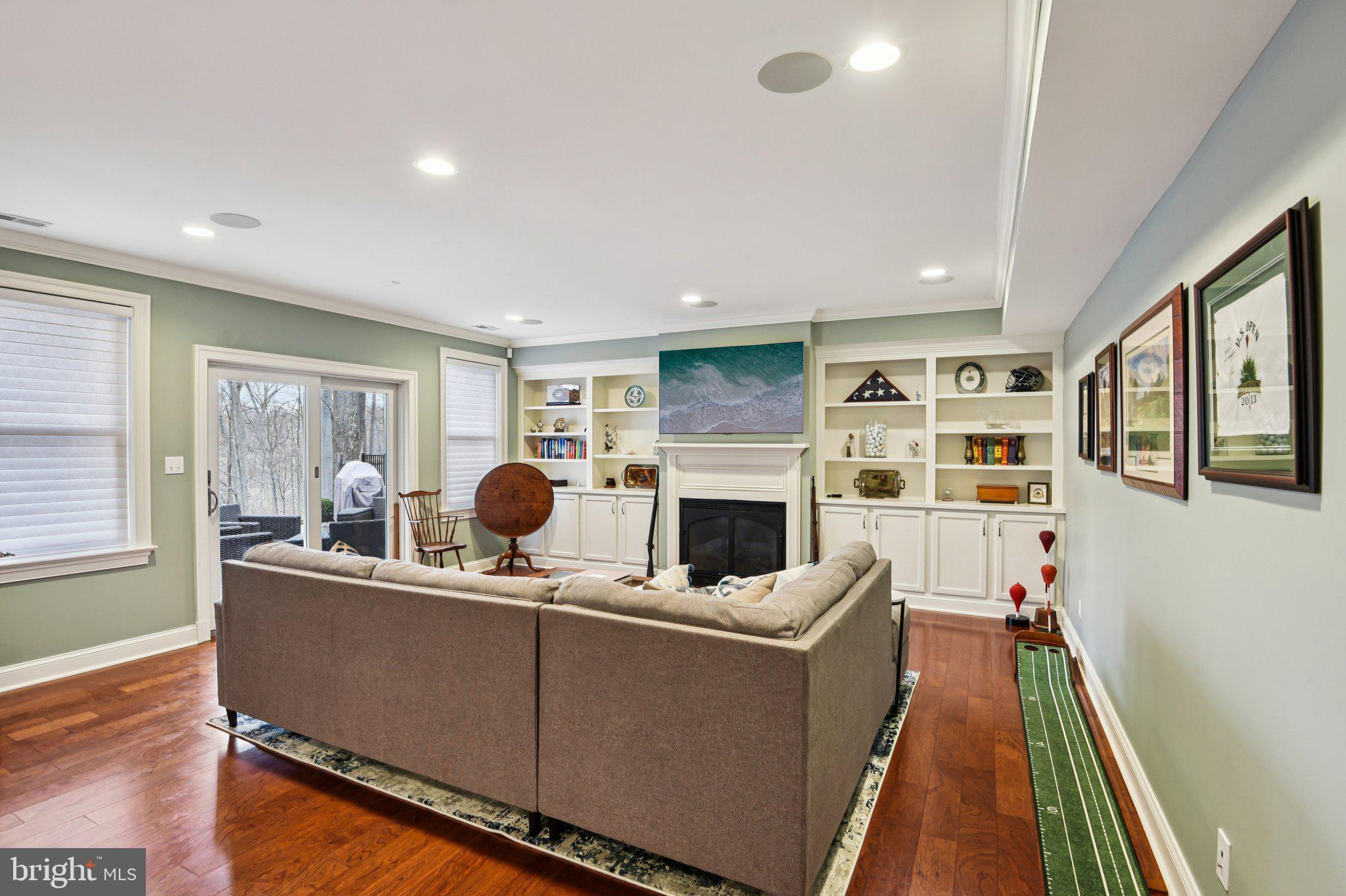 PATAPSCO PARK ESTATES - Residential