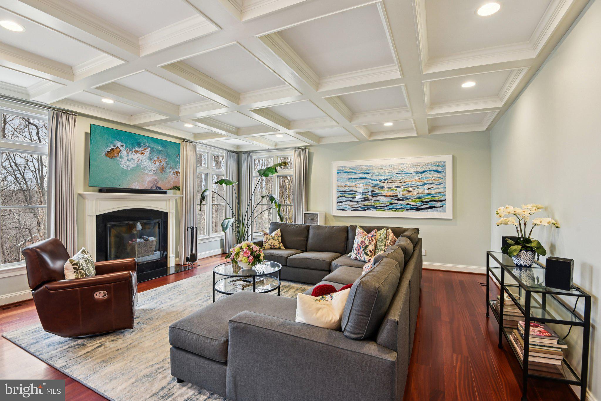 PATAPSCO PARK ESTATES - Residential