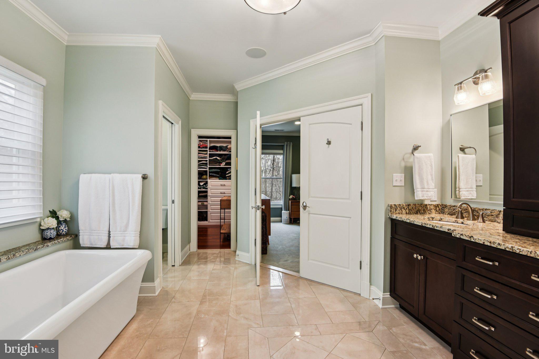 PATAPSCO PARK ESTATES - Residential