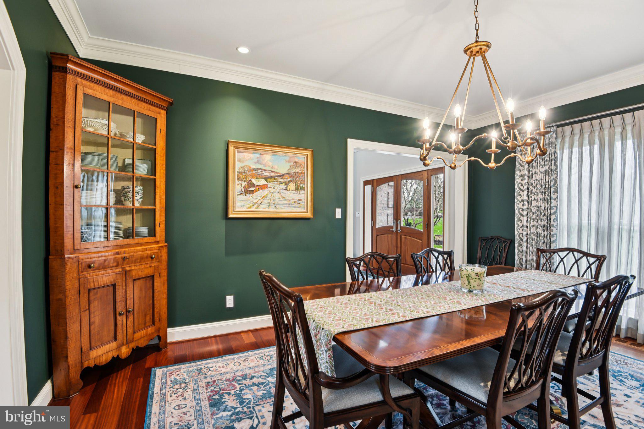 PATAPSCO PARK ESTATES - Residential