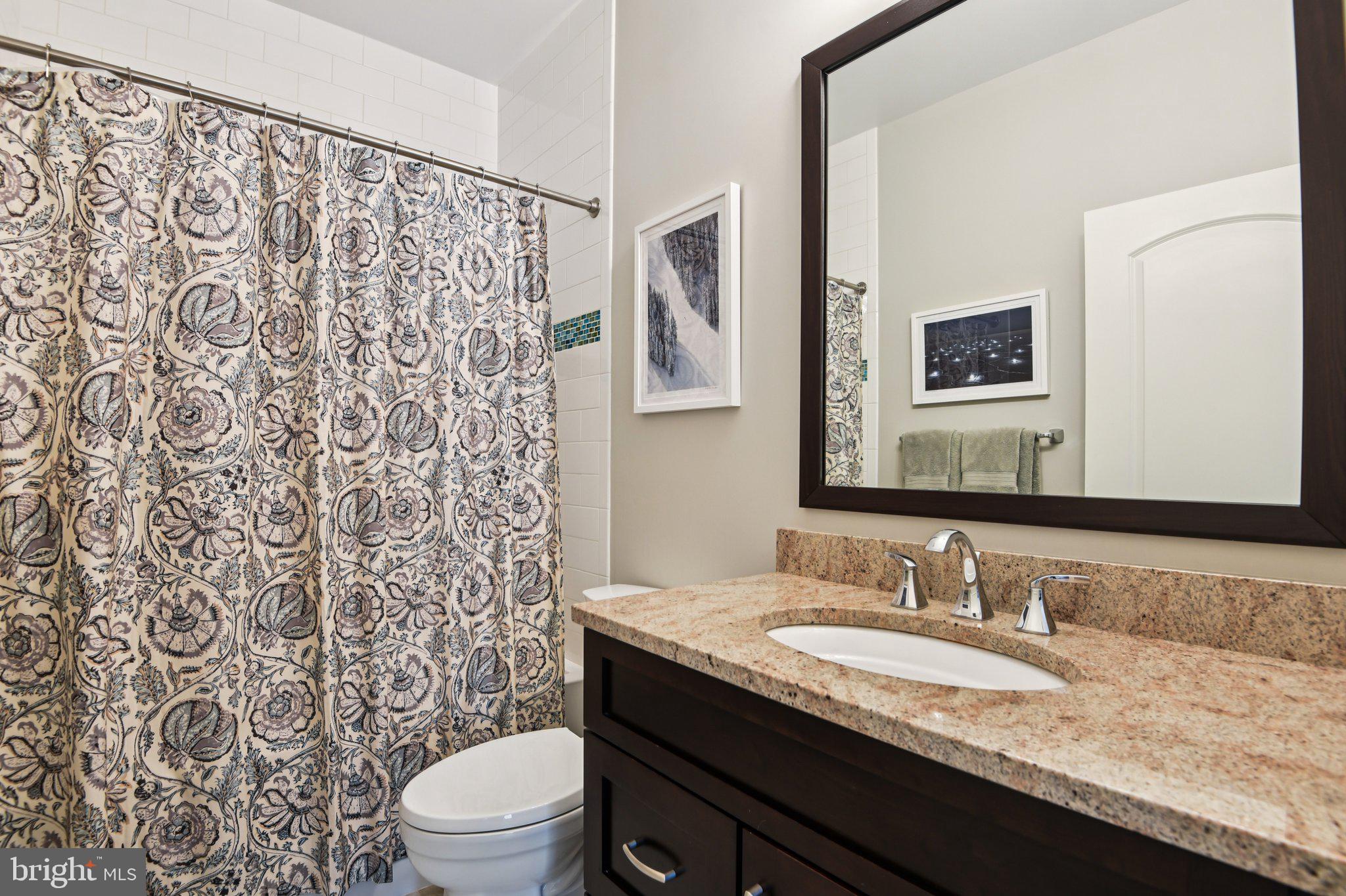 PATAPSCO PARK ESTATES - Residential