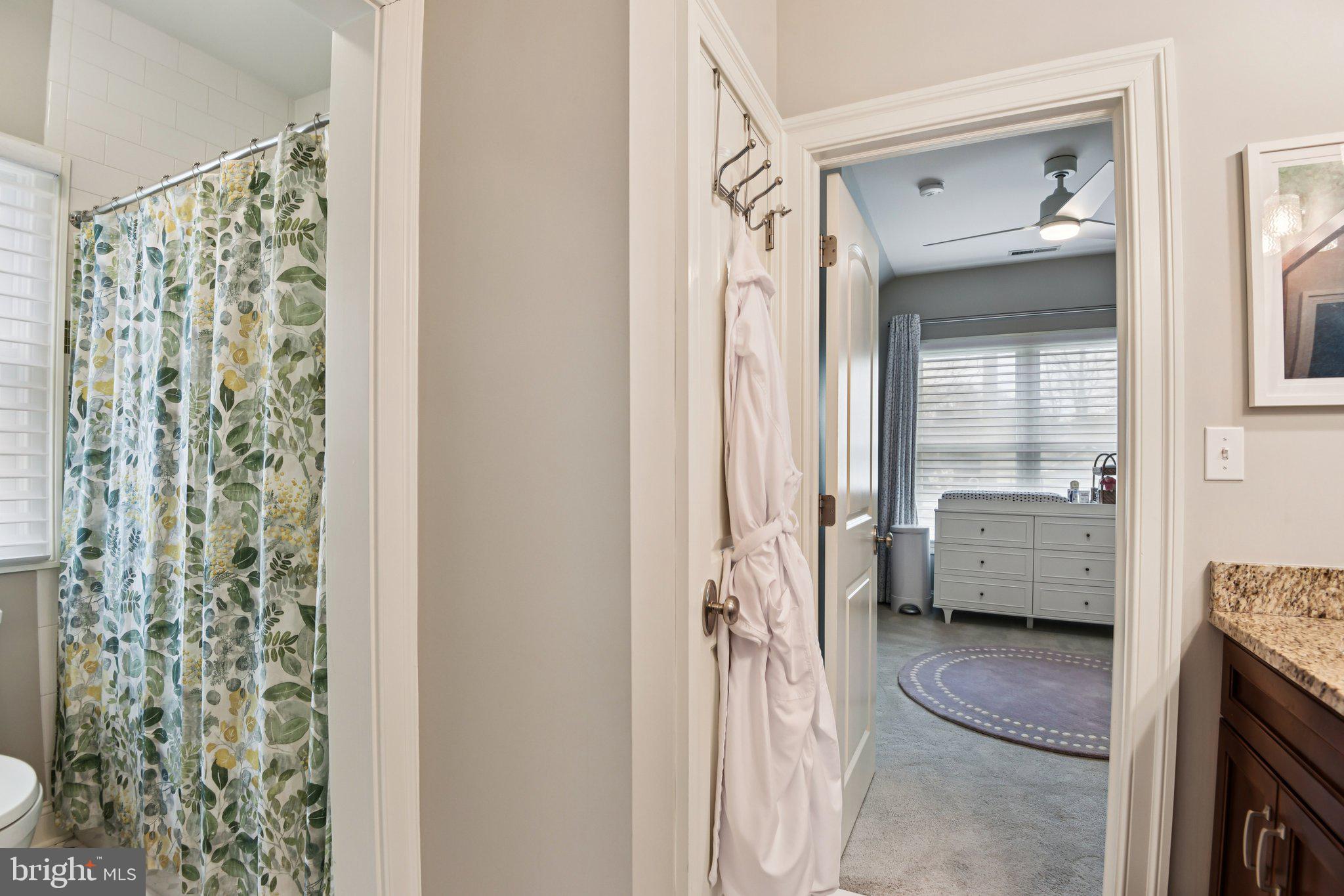 PATAPSCO PARK ESTATES - Residential