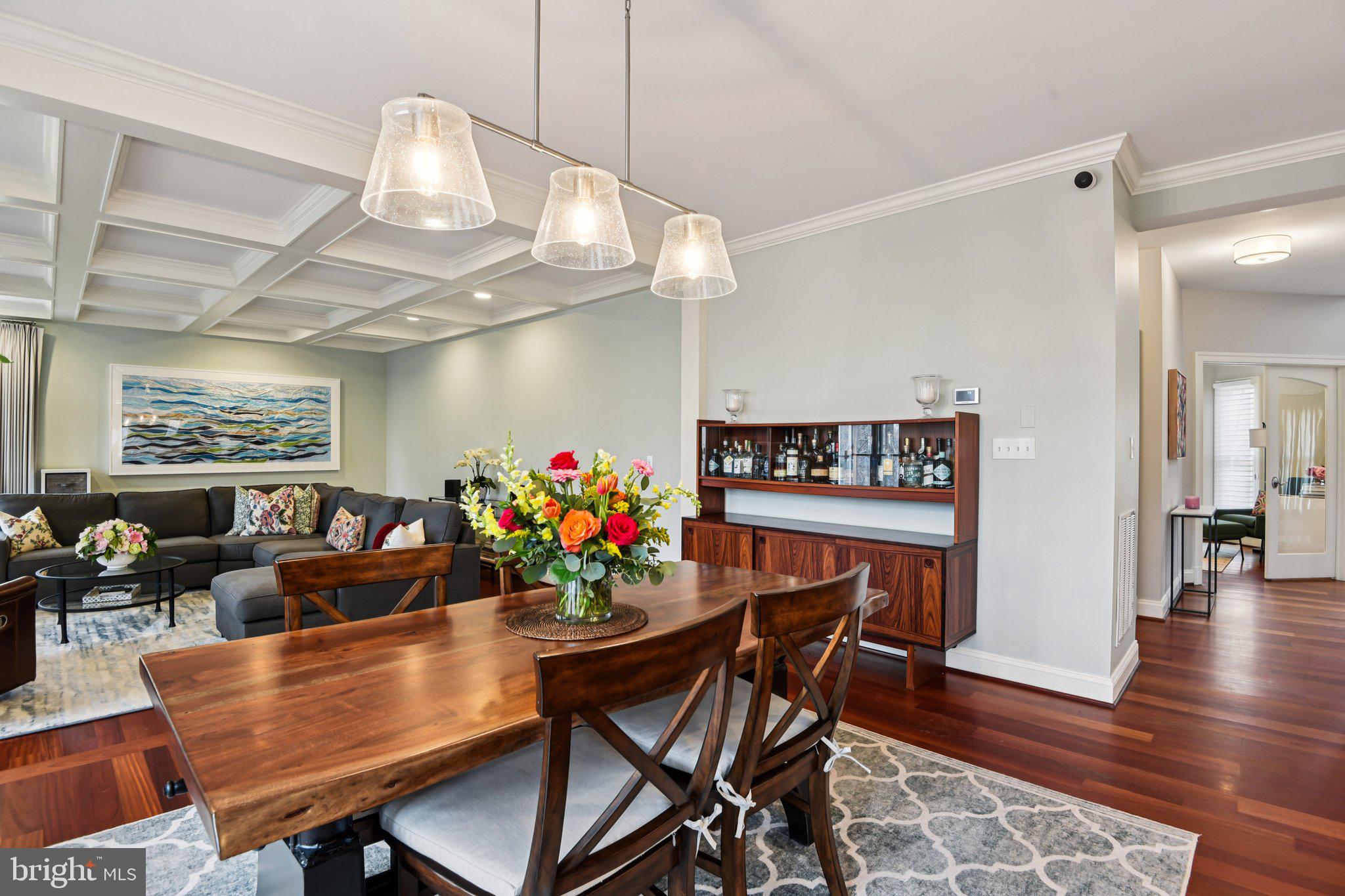 PATAPSCO PARK ESTATES - Residential