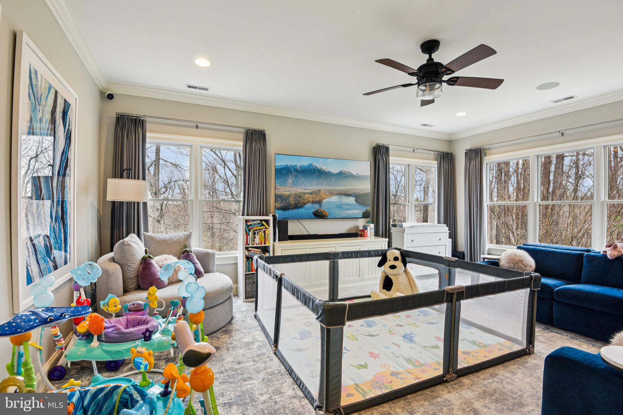 PATAPSCO PARK ESTATES - Residential