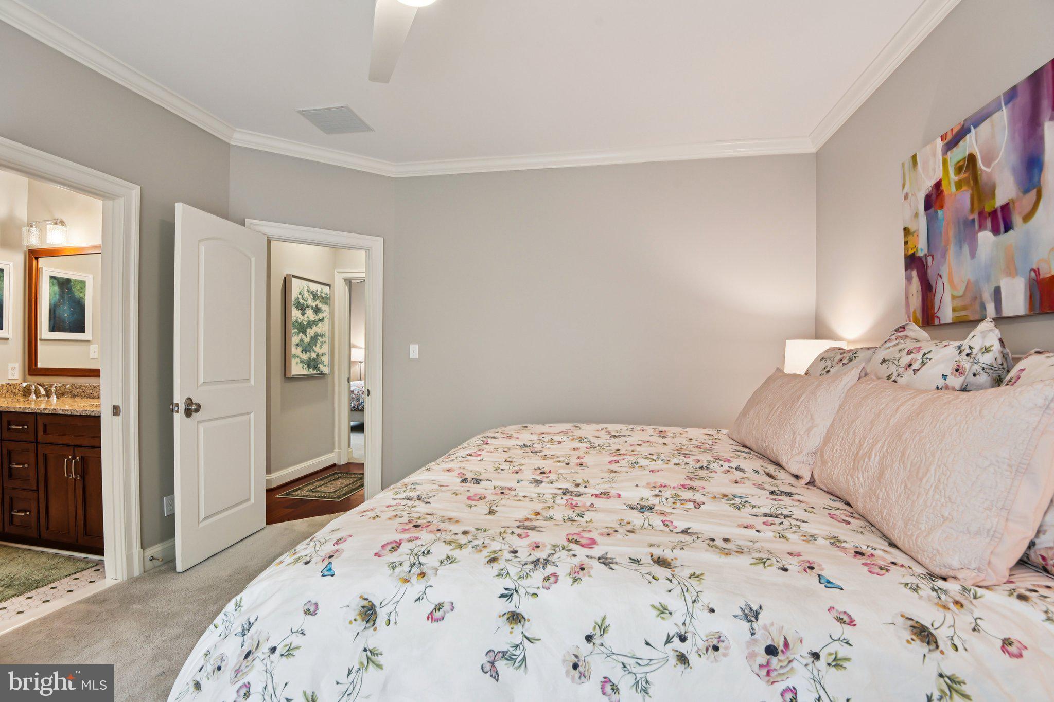 PATAPSCO PARK ESTATES - Residential