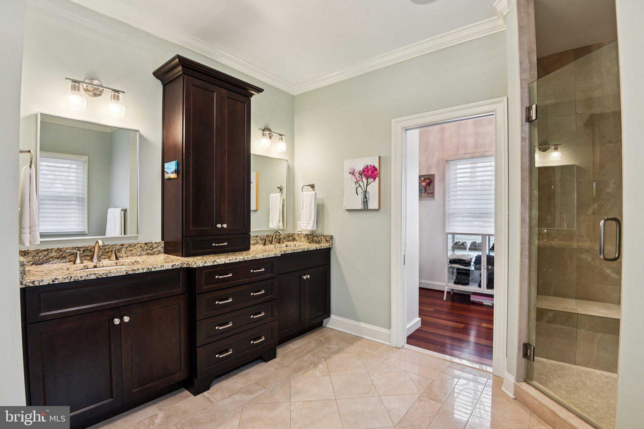 PATAPSCO PARK ESTATES - Residential