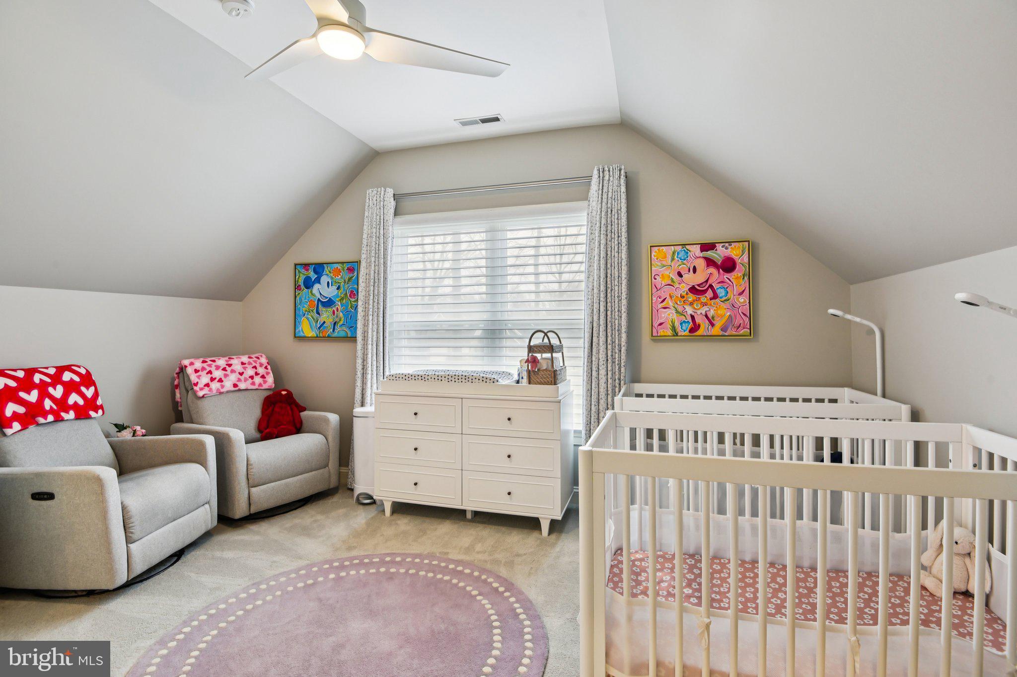 PATAPSCO PARK ESTATES - Residential