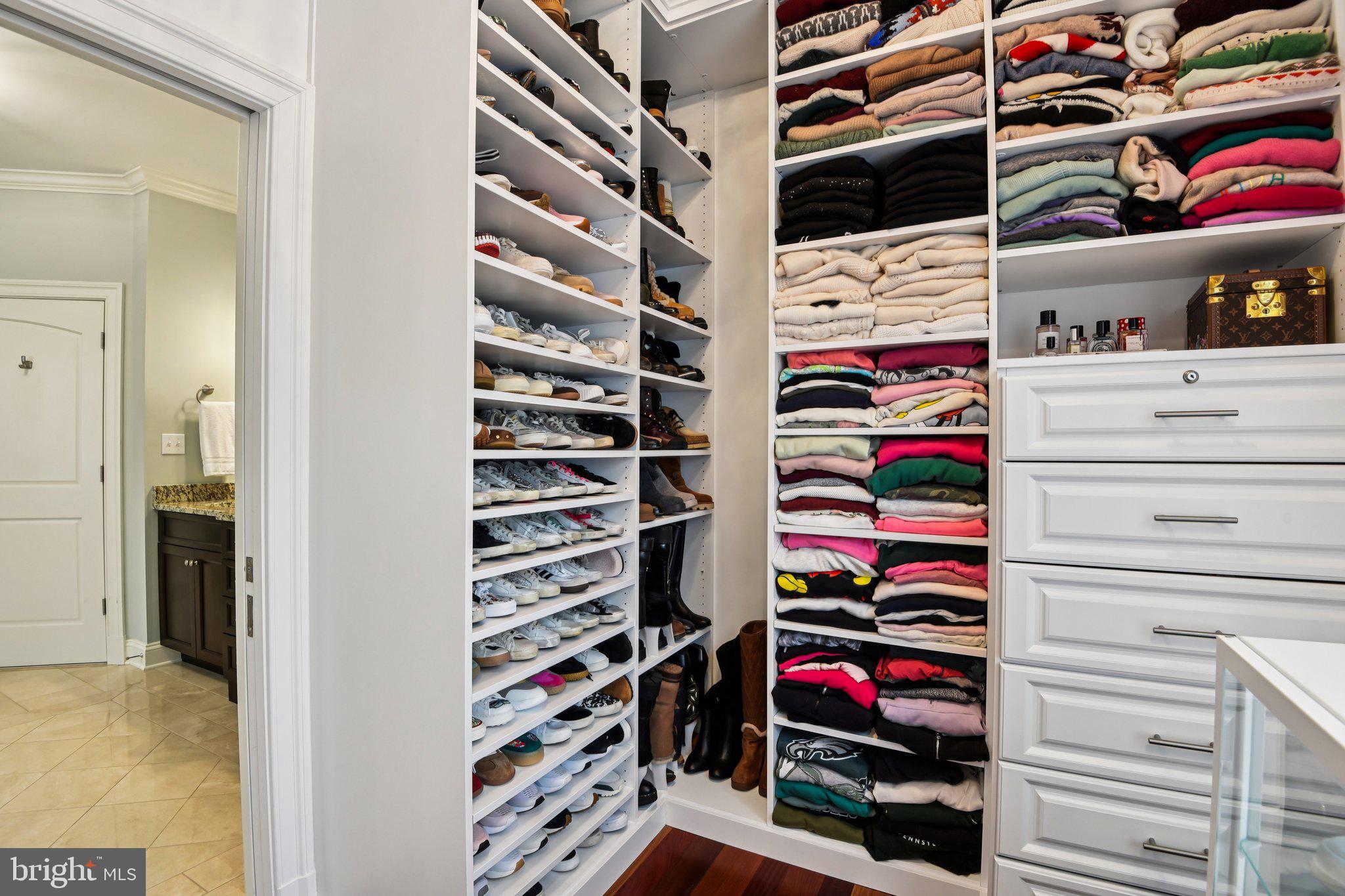 PATAPSCO PARK ESTATES - Residential