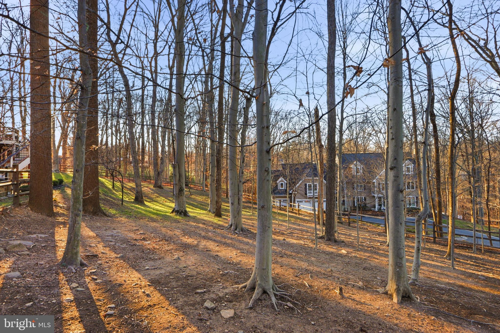 PATAPSCO PARK ESTATES - Residential