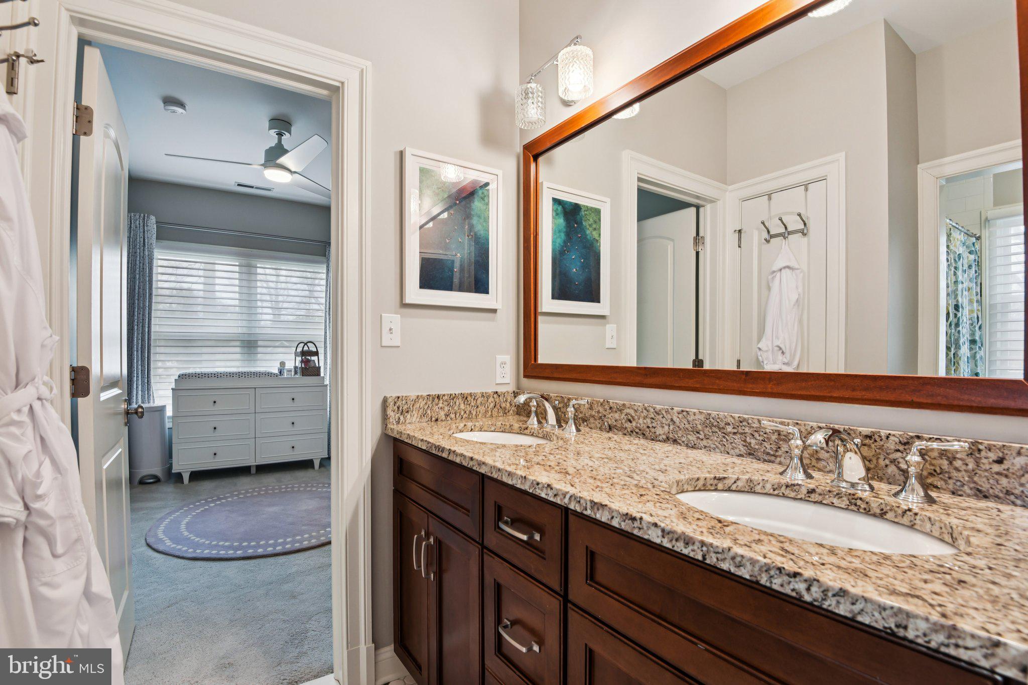 PATAPSCO PARK ESTATES - Residential