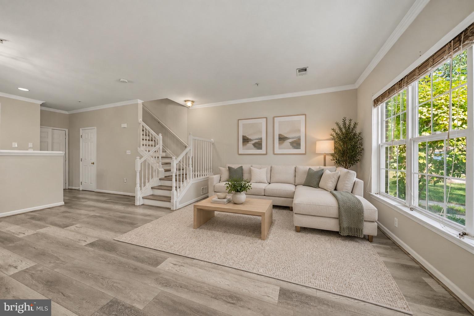 5023 ANCHORSTONE DRIVE 5023