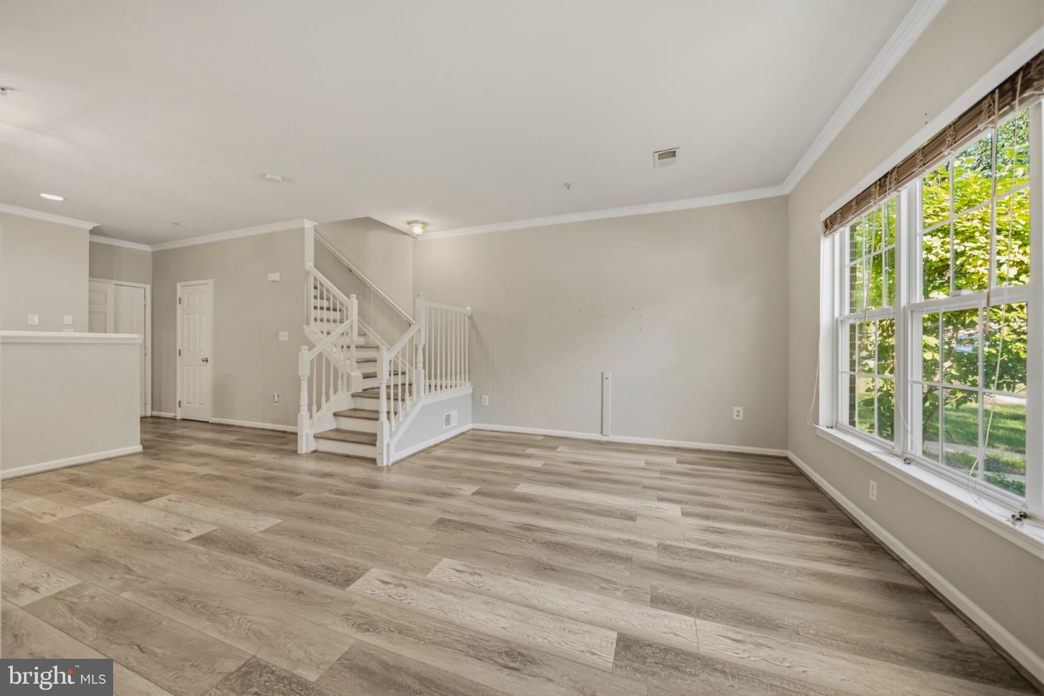 5023 ANCHORSTONE DRIVE 5023