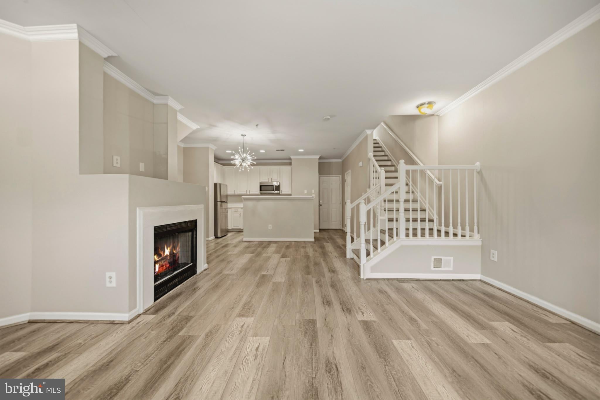 5023 ANCHORSTONE DRIVE 5023
