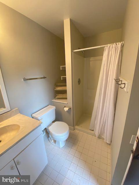 SHADOW OAK - Residential