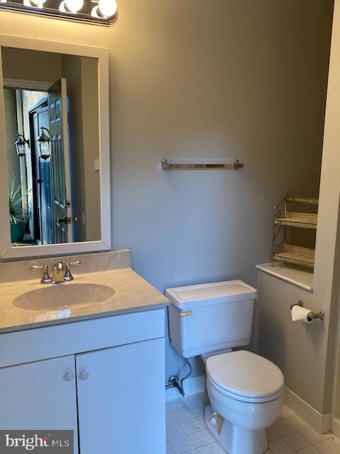 SHADOW OAK - Residential