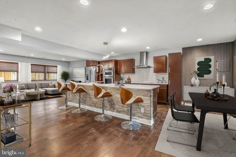 1217 KATER STREET PHILADELPHIA PA 19147