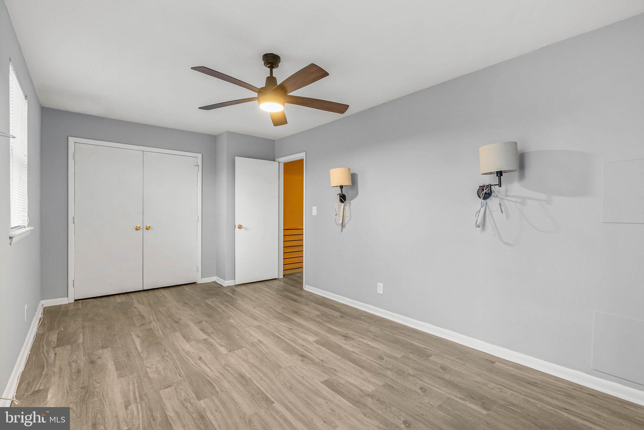 HAWTHORNE - Residential