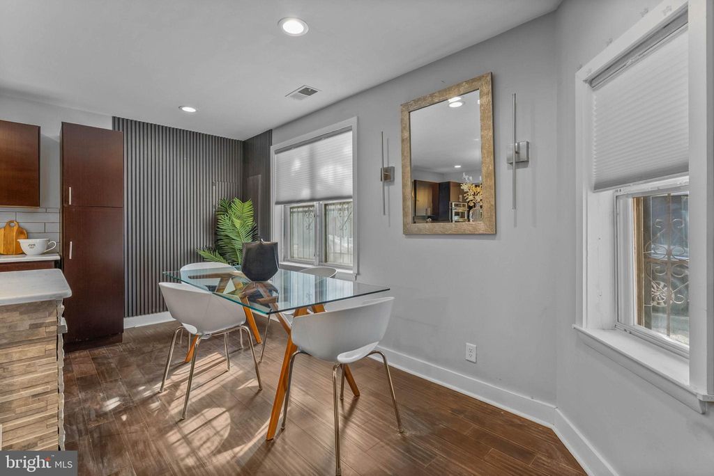 Photo of 1217 Kater Street, PHILADELPHIA, PA 19147 (MLS # PAPH2568764)